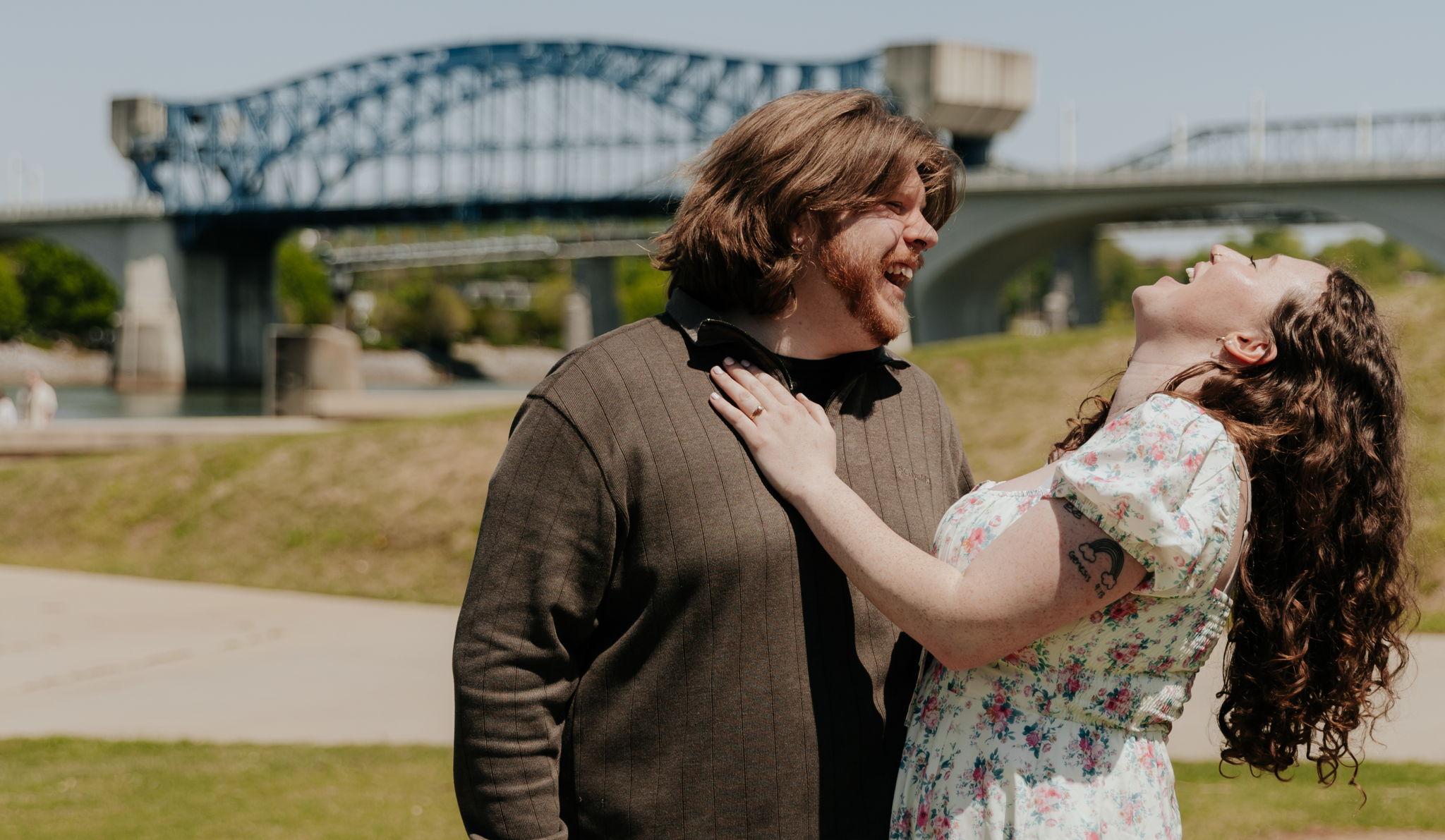 Hero Slideshow Image 2