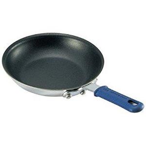 10" Tramontina 80114/535DS Professional Aluminum Nonstick Restaurant Fry Pan