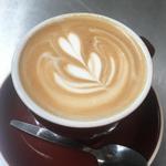 Onyx Coffee Lab & Bar