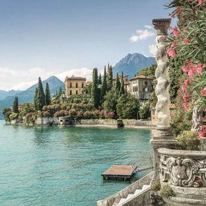 Our Italy Honeymoon!