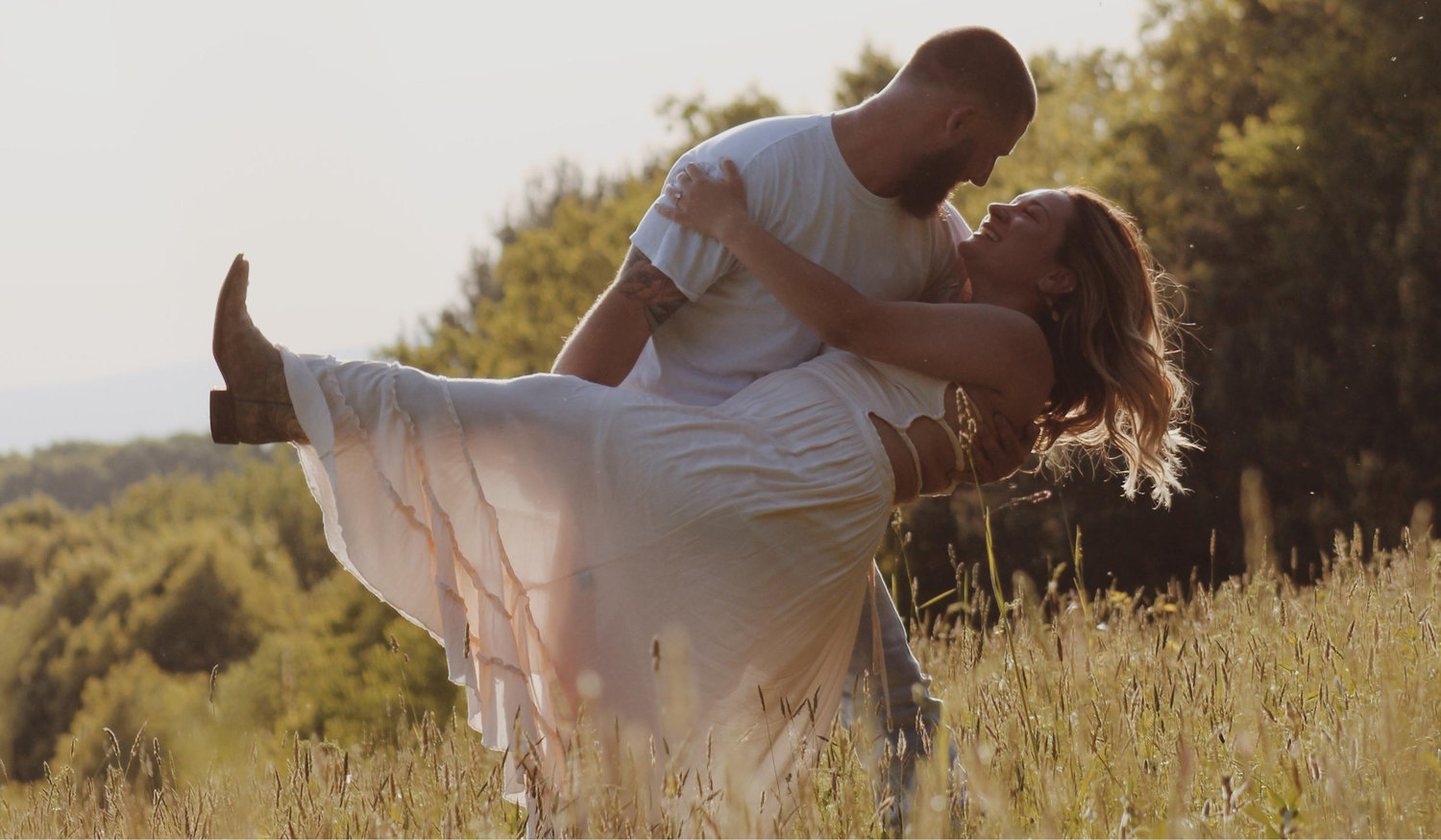 Footer image