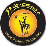 Pie-casso