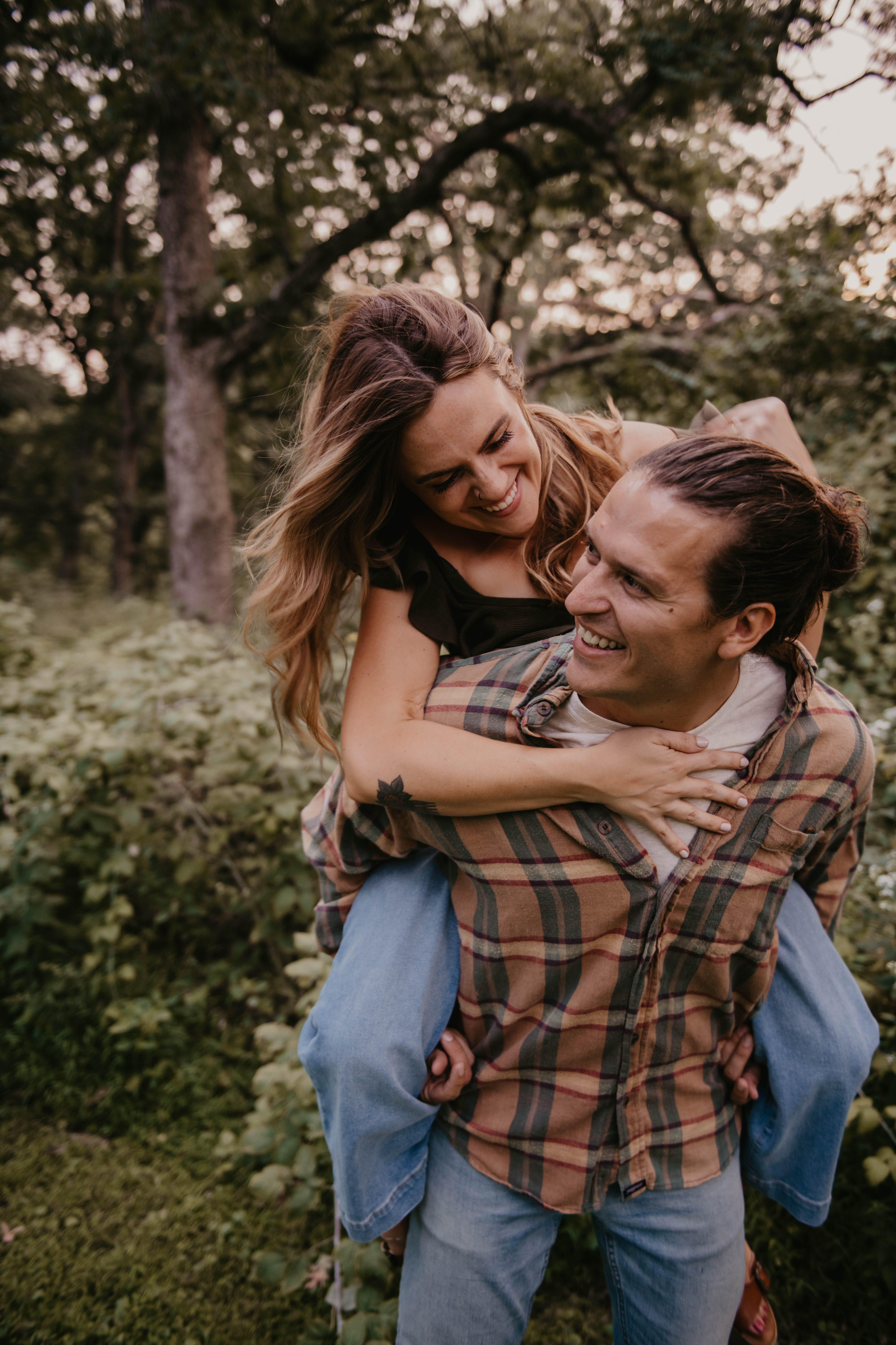 The Wedding Website of Beau Berkley and Kelly Degnan