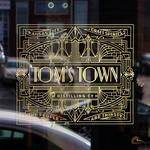 Tom's Town Distilling Co.