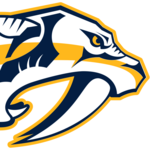 Predators Game