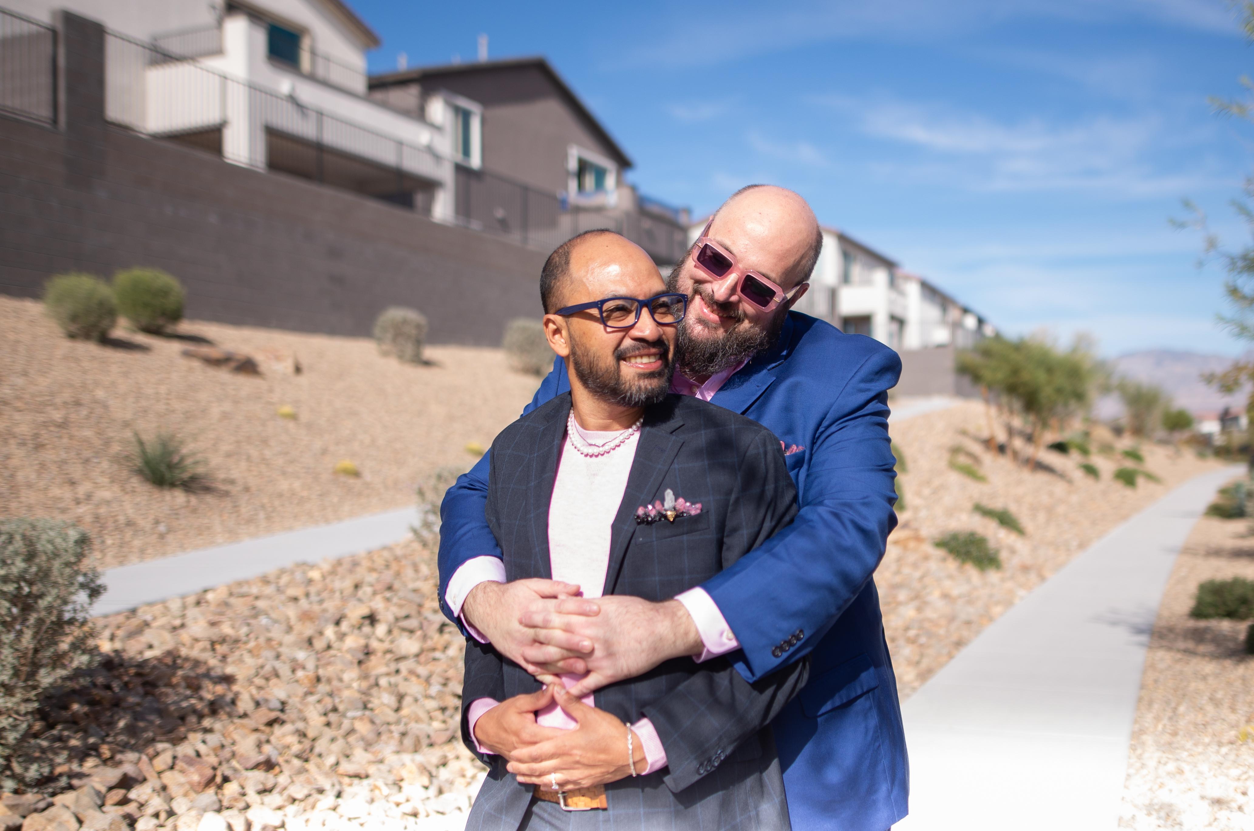 0c14cd0b-2d43-464f-879d-5f3348c660ed