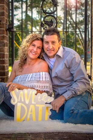 The Wedding Website of Heidi Drees and Kenneth Jackson