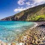 Kealakekua Bay