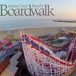 Santa Cruz Beach Boardwalk