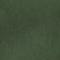 Spruce Green