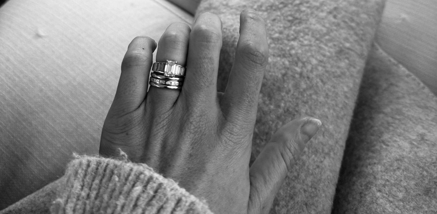 The Wedding Website of Sam Currier and Kathleen Connor