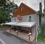 Tivoli Tavern