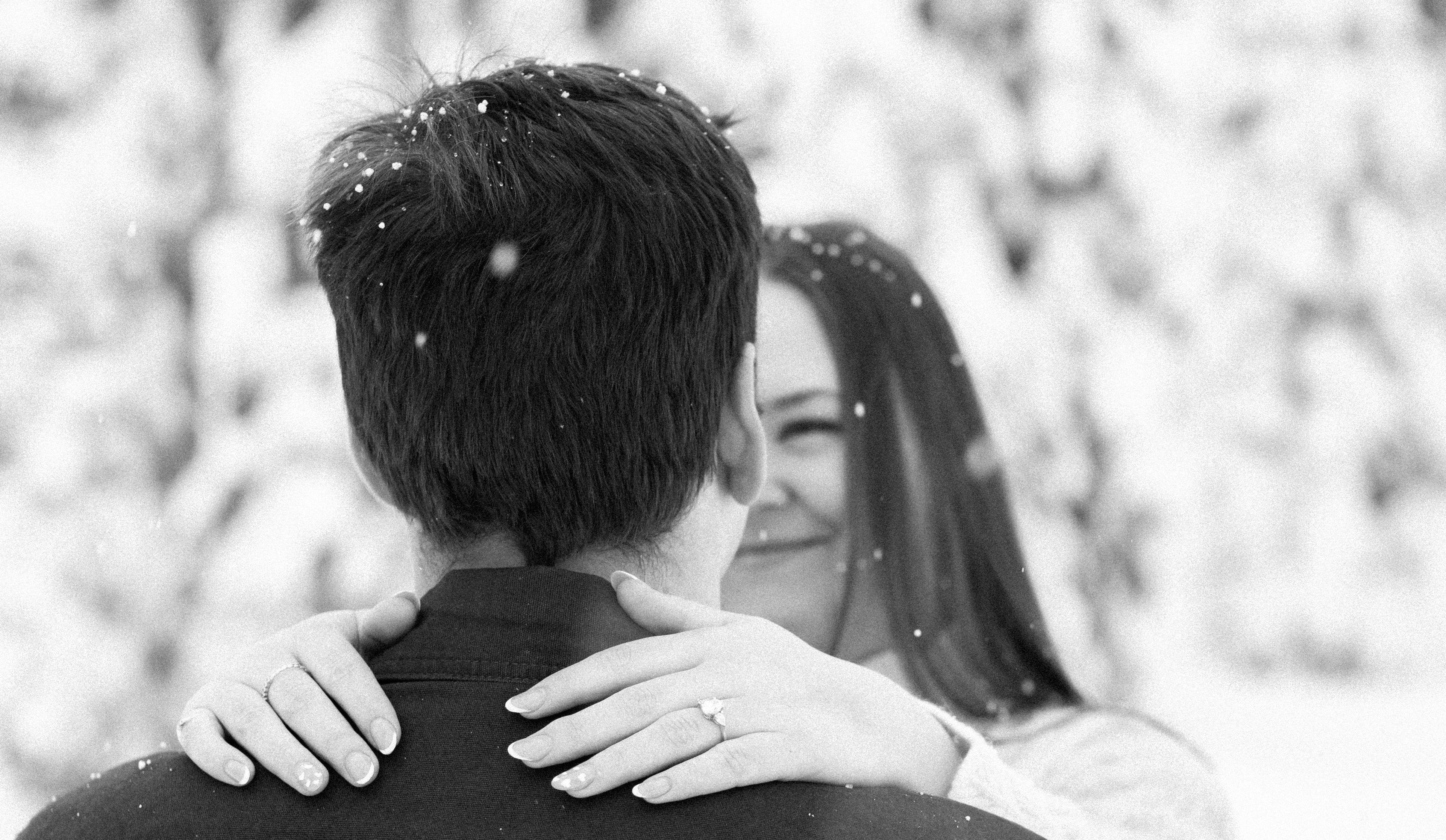 The Wedding Website of Kailey Newton and Hunter Smeaton