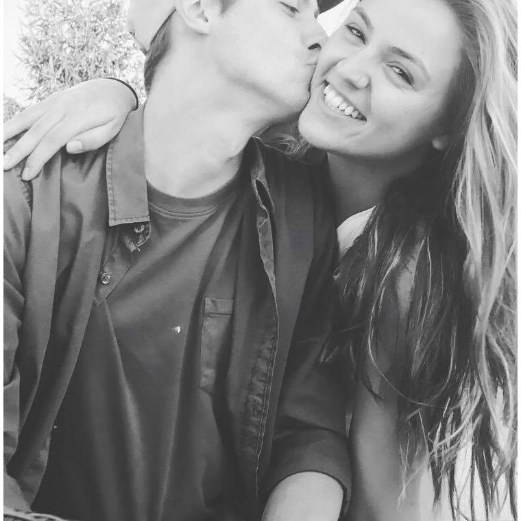 All the love <3