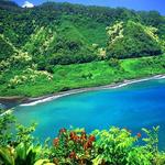 Hana Highway