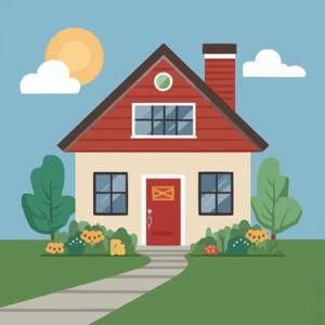 Future Home Fund