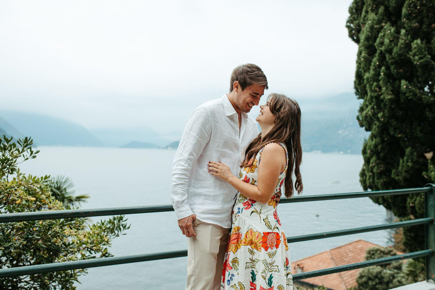 The Wedding Website of Gabrielle Hubert and Abdelhamid Turki