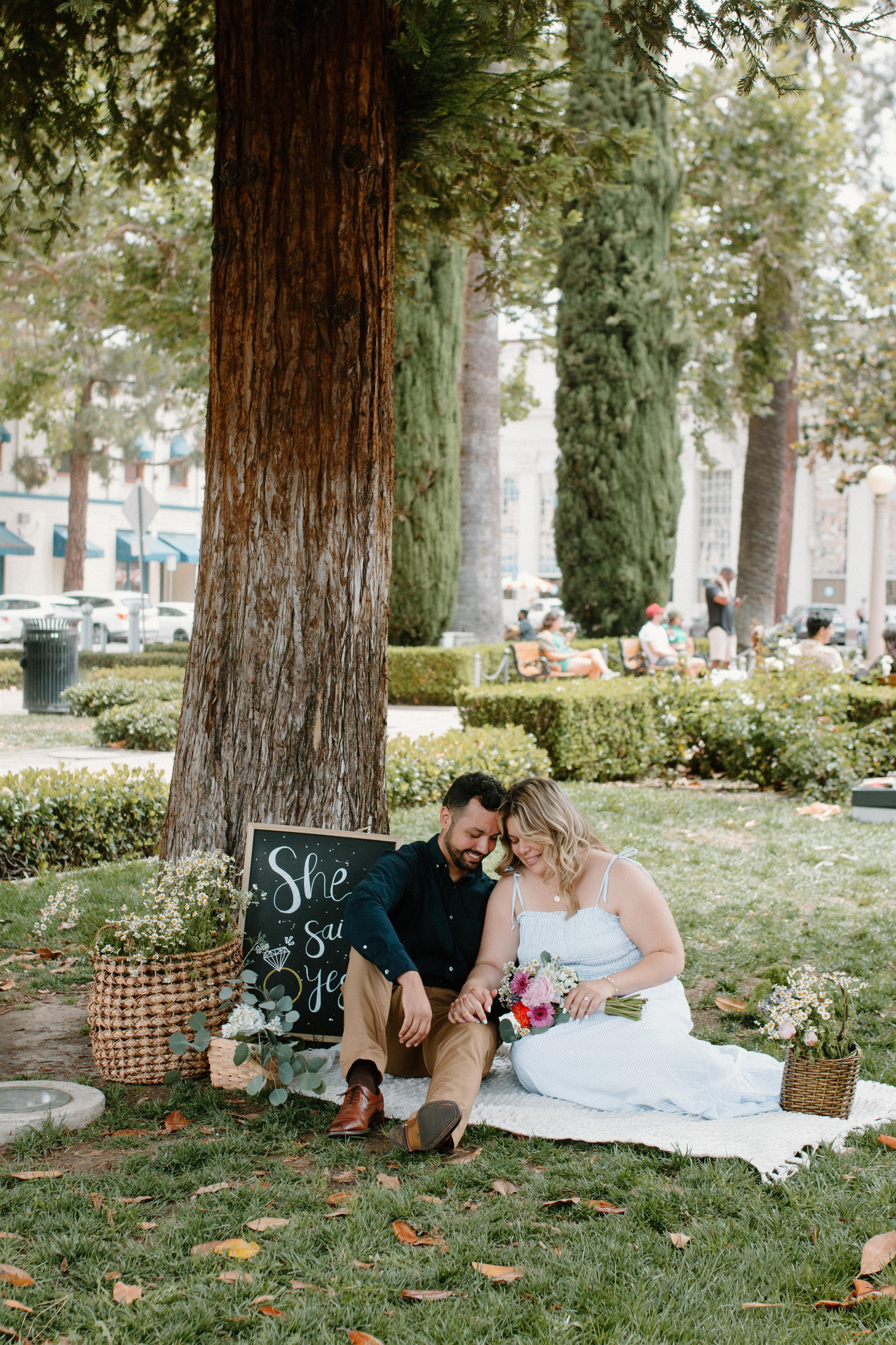 The Wedding Website of Pilar Arbizo and David Gonzalez