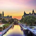 Rideau Canal