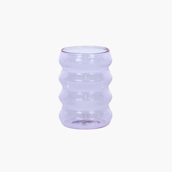 Ripple Cup - Lilac
