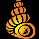 Bailey-Matthews National Shell Museum