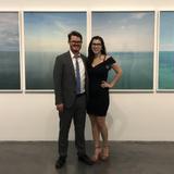 Museum Of Contemporary Art Chicago