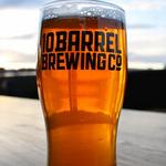 10 Barrel Brewing Company Denver