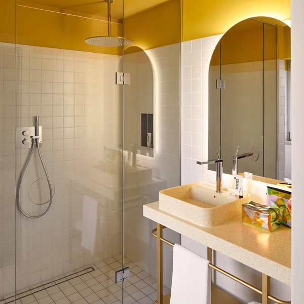 Our Home Renovation Fund