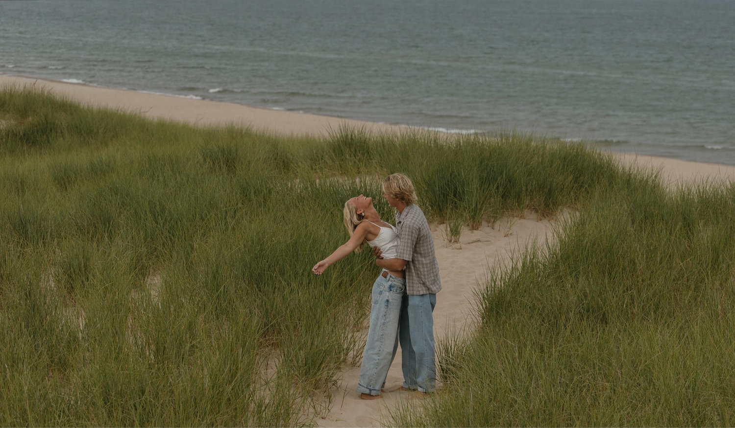 Footer image