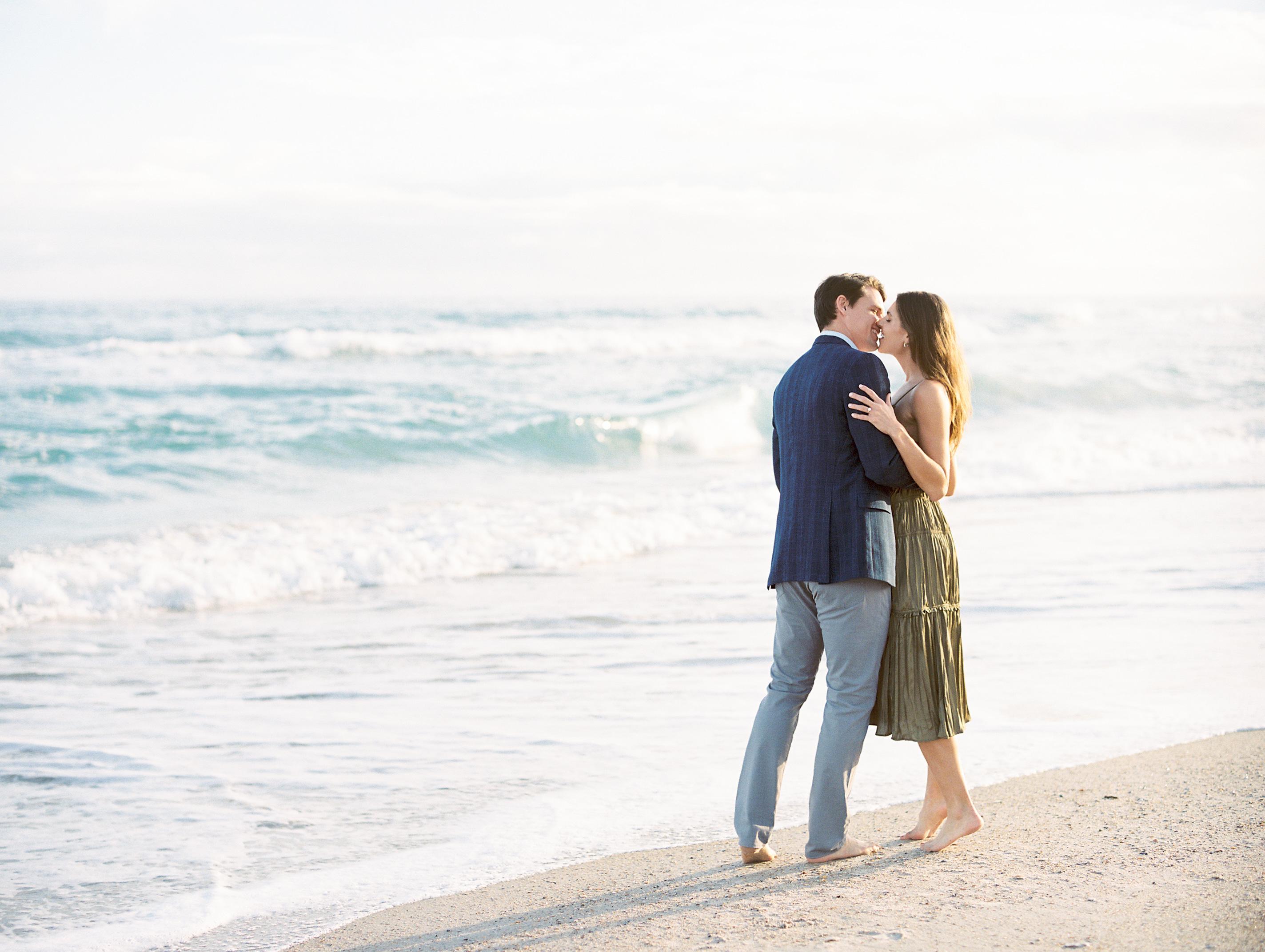 The Wedding Website of Karri Owens and Chase Boyer