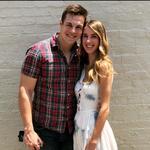 Spend Time in Downtown Franklin
