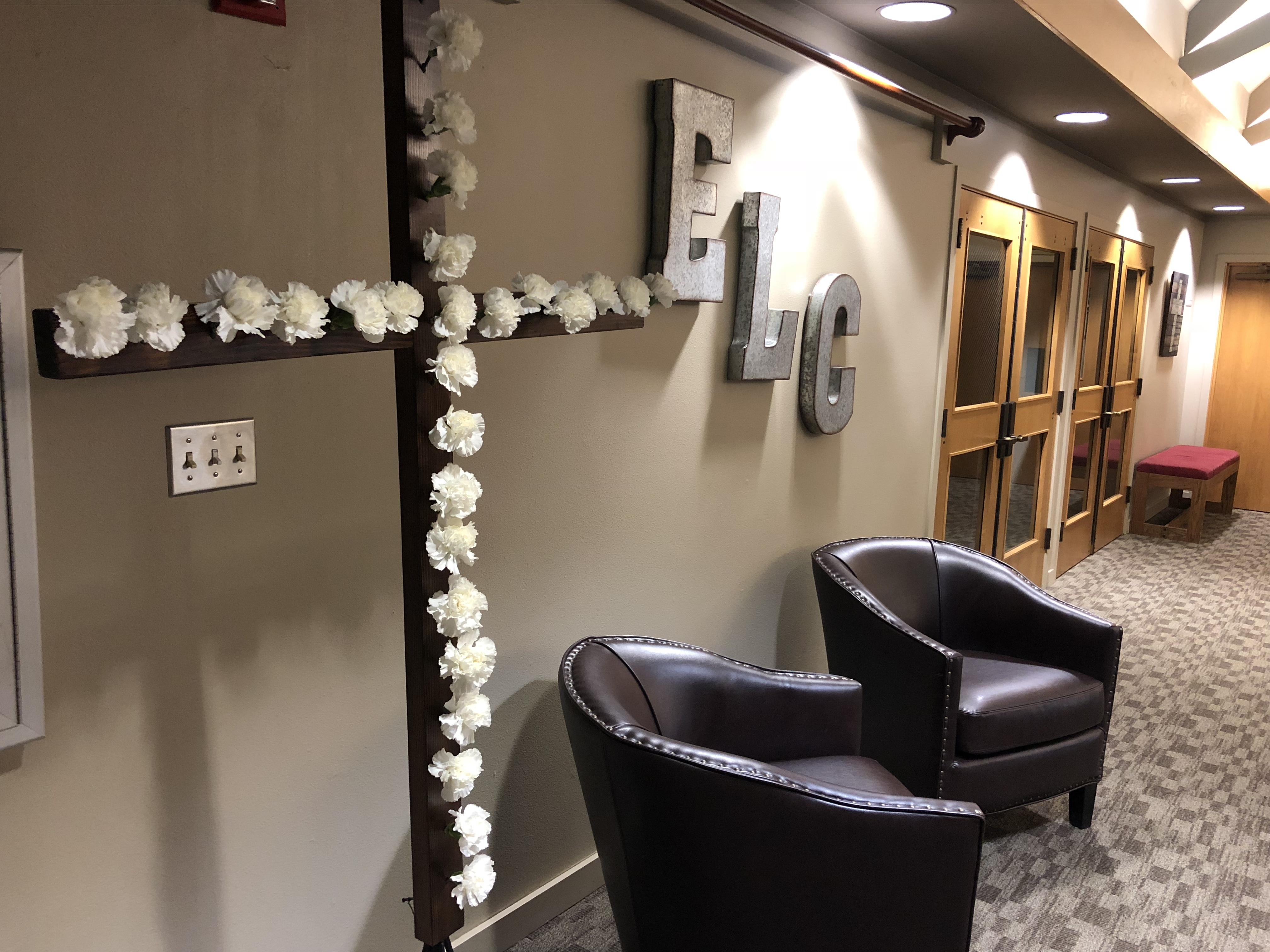 The Wedding Website of Joshua Blanchard and Tira Sweet