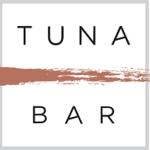 Tuna Bar