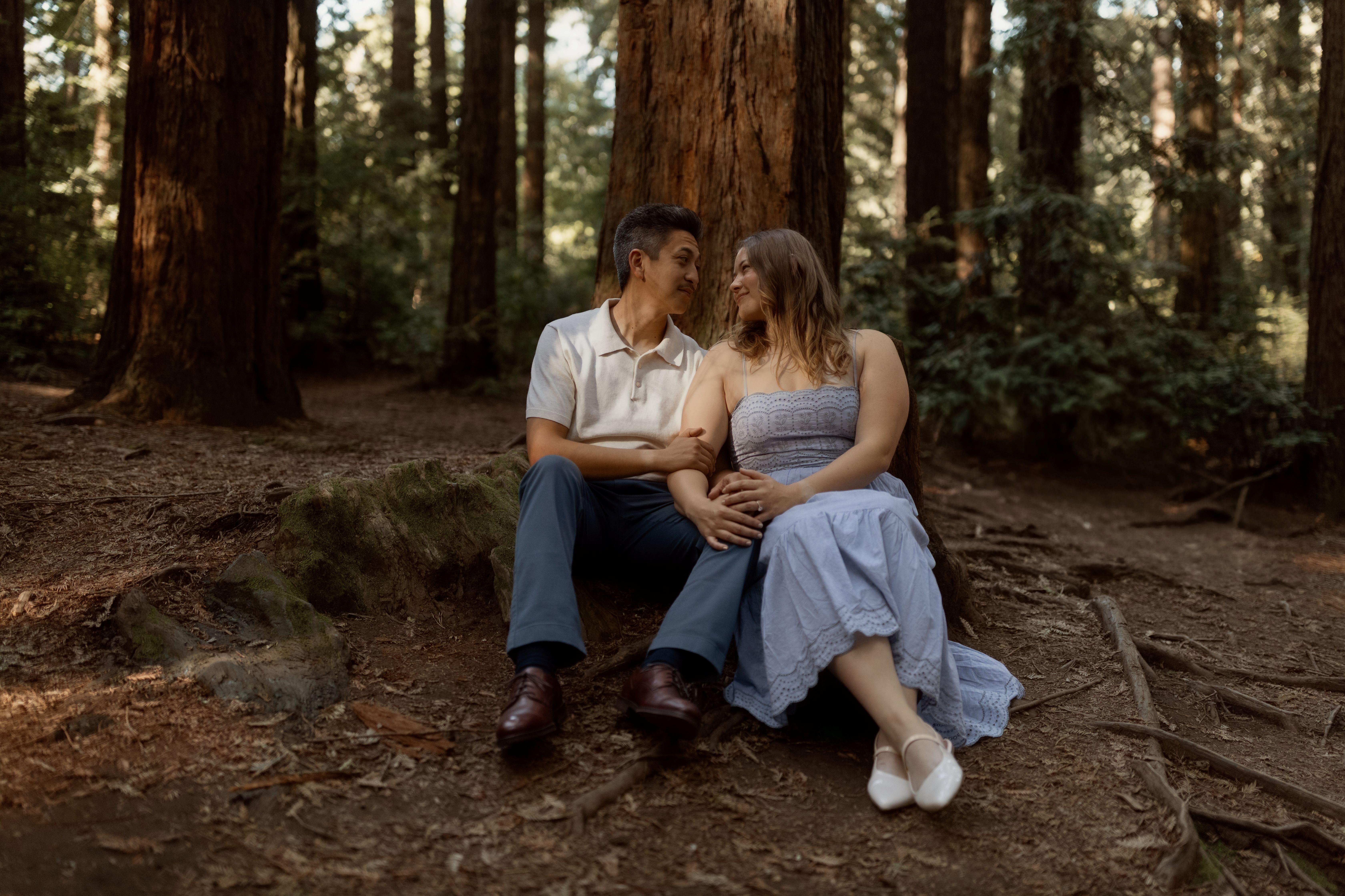 The Wedding Website of Jessica Williamson and Andrew Reyna
