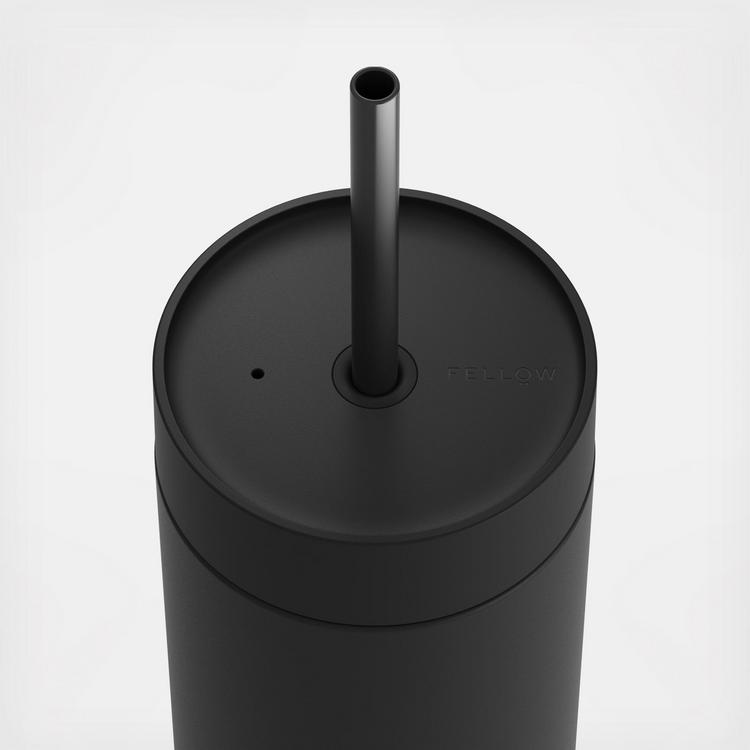 Fellow, Carter Cold Tumbler | Zola