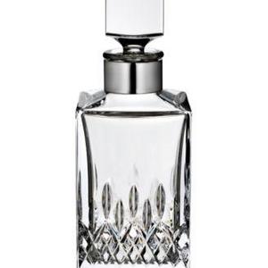 Waterford - Lismore Evolution Decanter