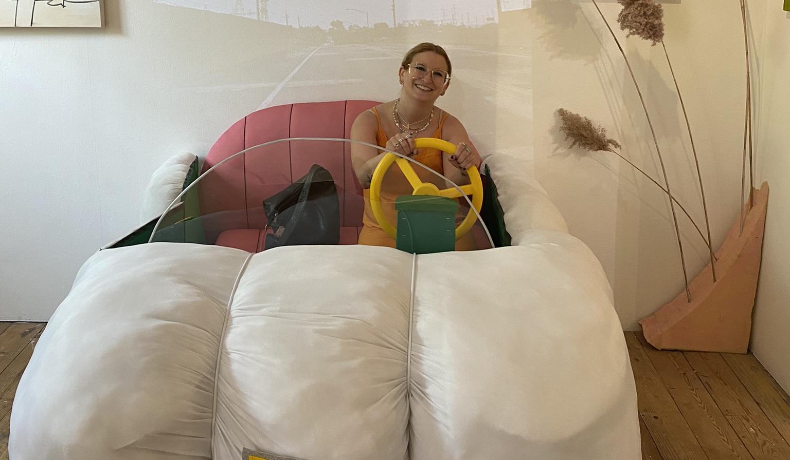 The Wedding Website of Danny Butler and Emily Montuori