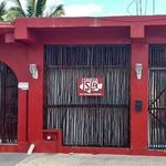 Isla Brewing Company