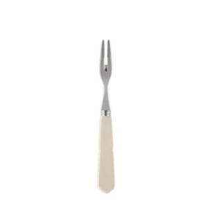 Sabre Gustave Pearl Cocktail Fork