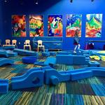 Marbles Kids Museum