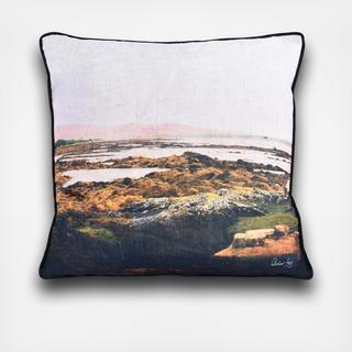 Keller Indoor Pillow