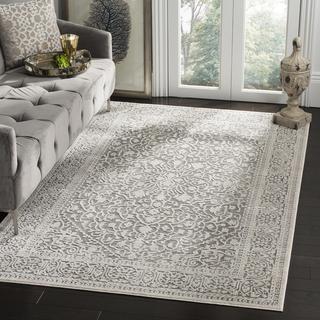 Reflection Vintage Area Rug