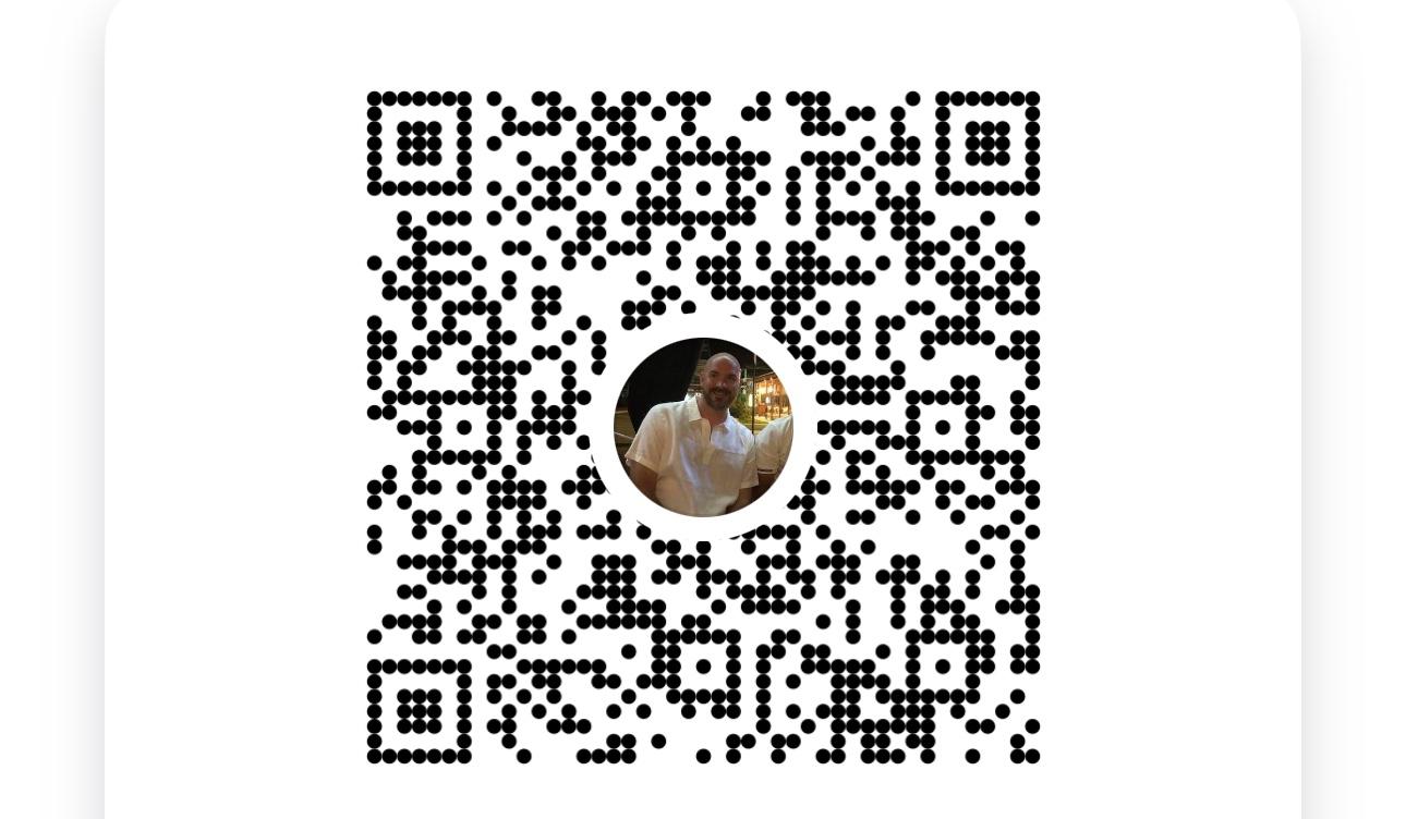 0c19b220-ff93-4cfb-9767-22ff52c61b60