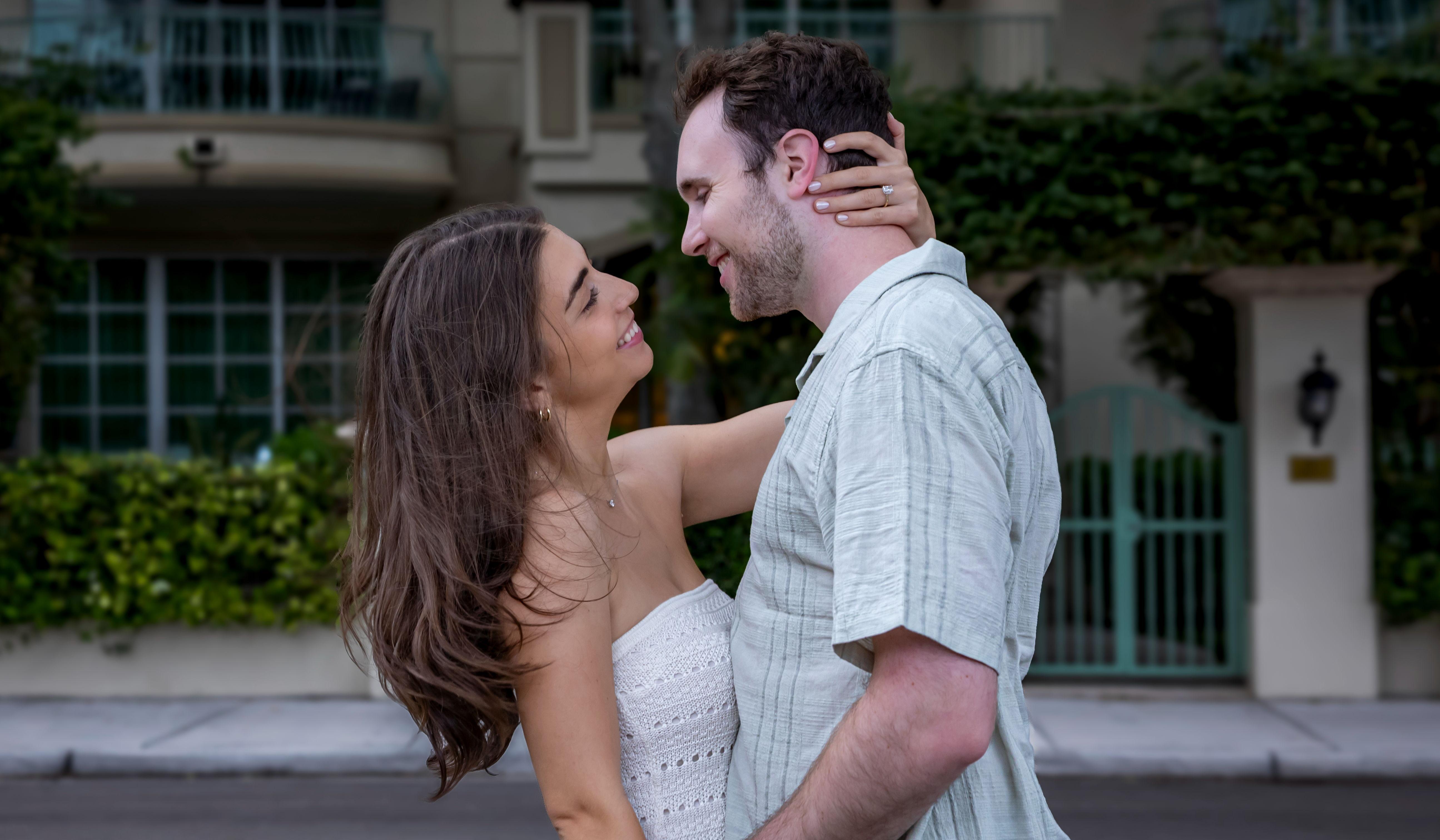 Hero Slideshow Image 1