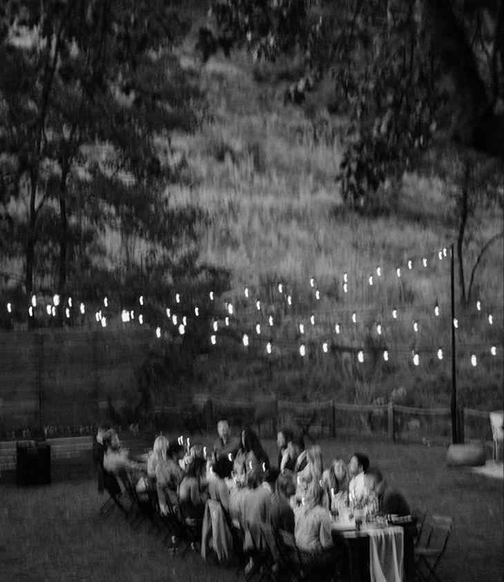 The Wedding Website of Emily Corren Borges and Skye Michael Bolt