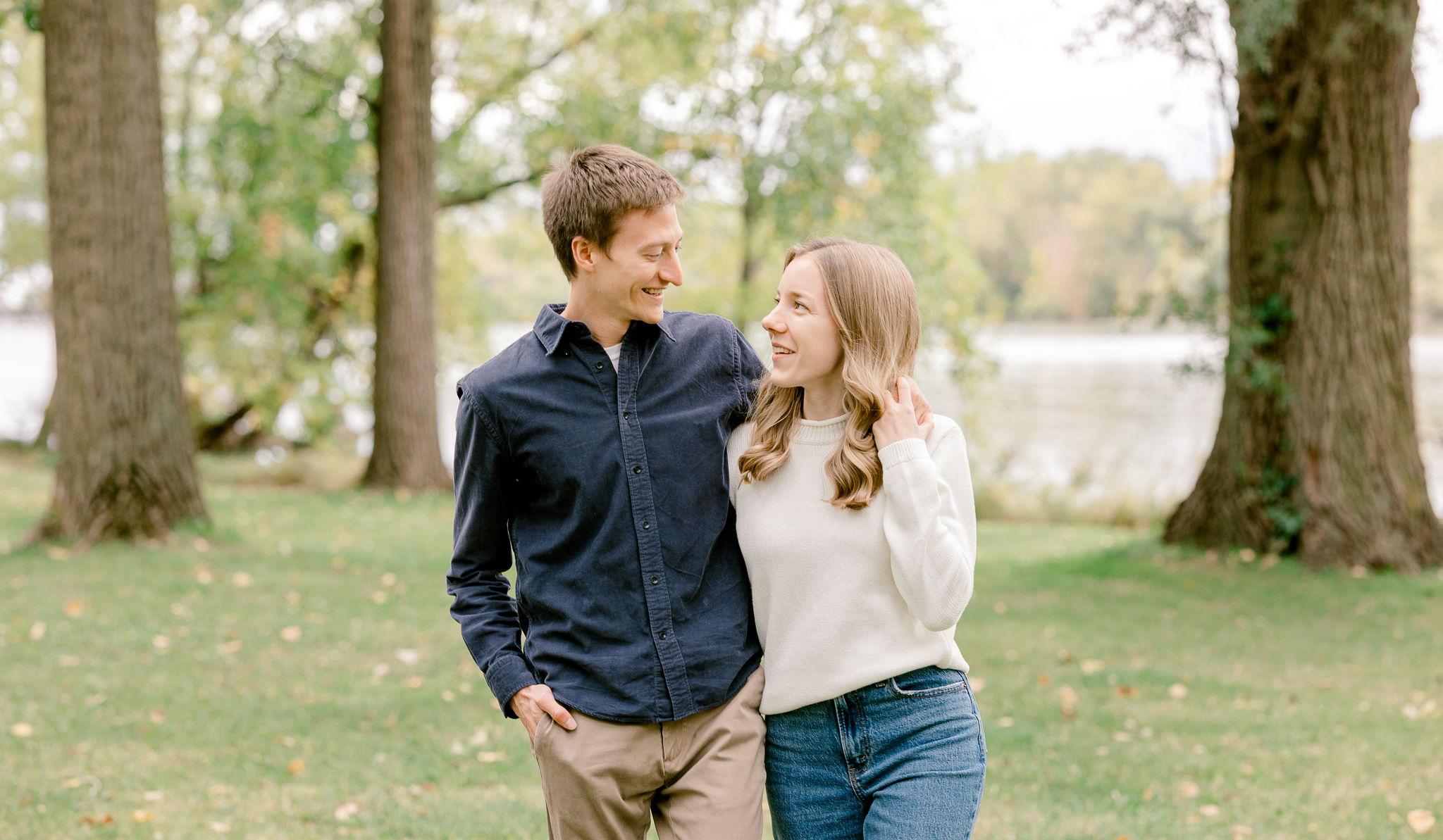 Hero Slideshow Image 3