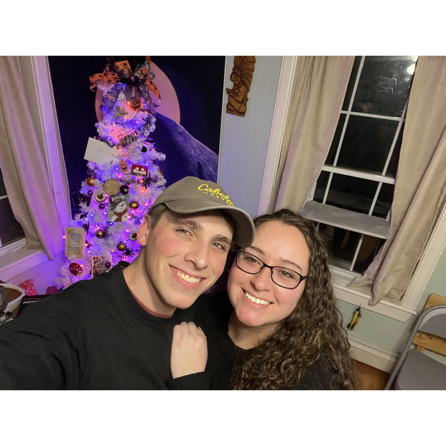 Christmas