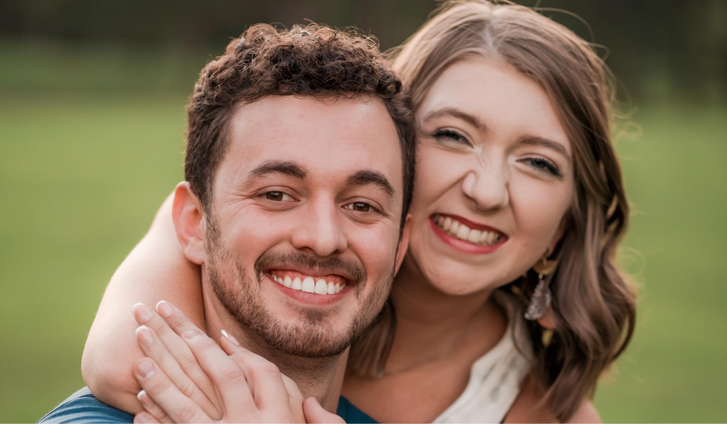 Hero Slideshow Image 5