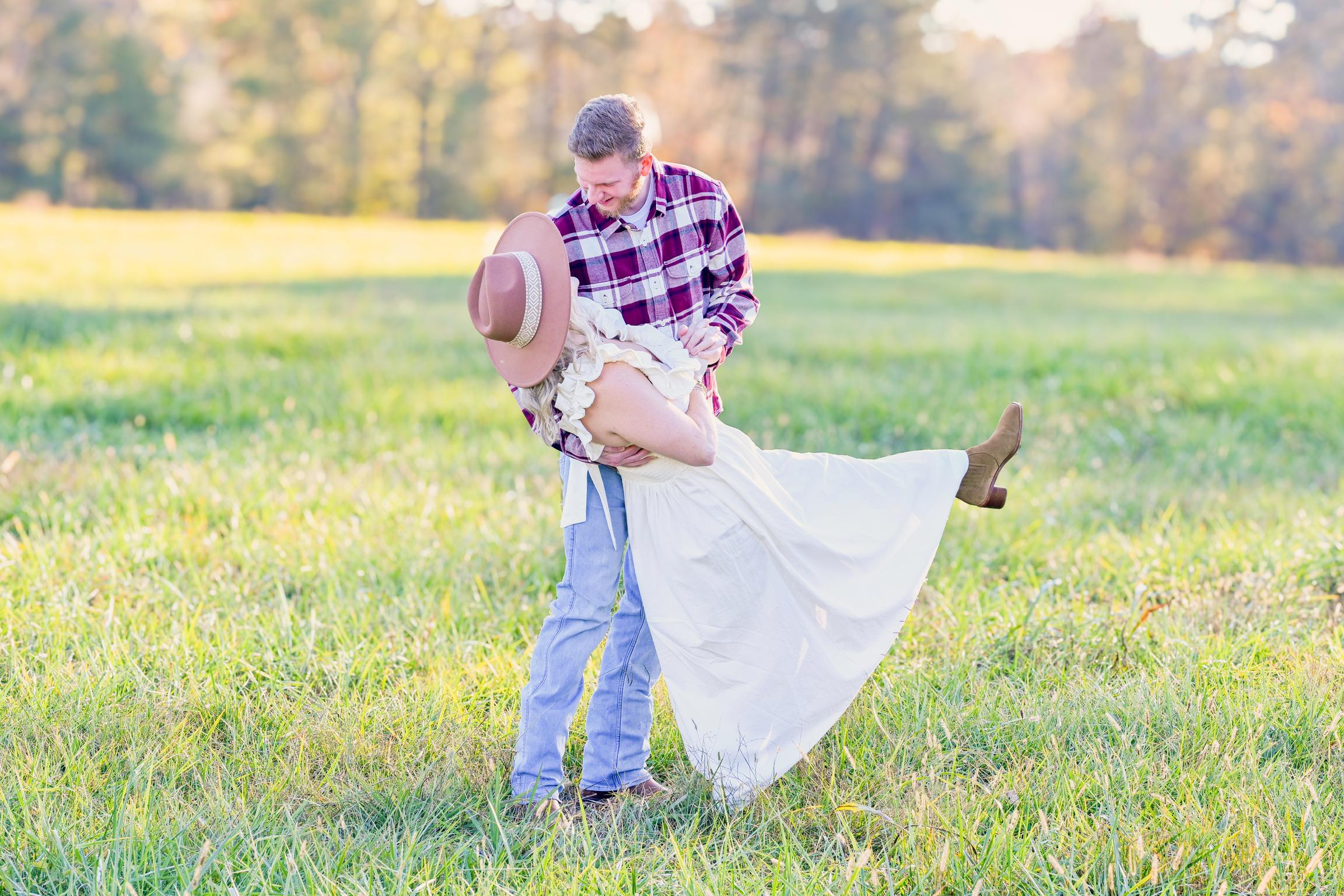 The Wedding Website of Alexis Martin and Gary Kight