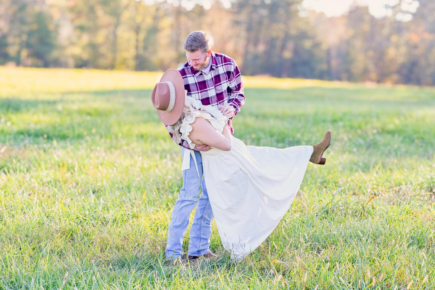 The Wedding Website of Alexis Martin and Gary Kight